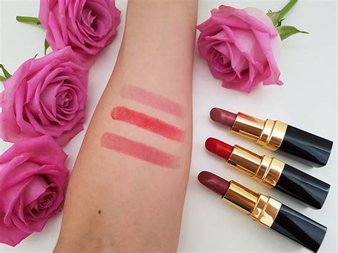 chanel rouge coco|chanel rouge coco marie.